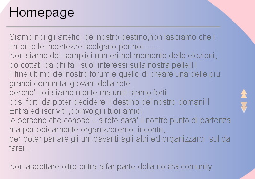 homepage.jpg