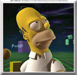homer1.jpg