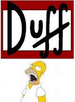 homer_duff.jpg