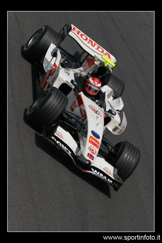 honda.jpg