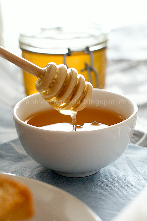 honey3.jpg
