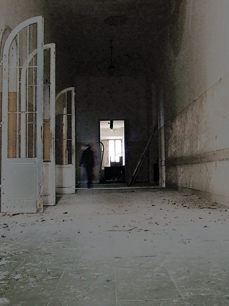 Horror-strane-presenze.jpg