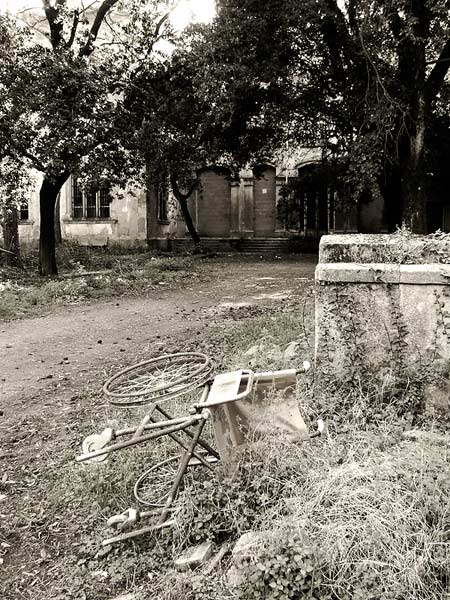 Horror-Volterra-Ingresso.jpg