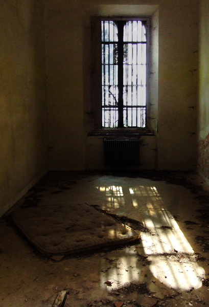 Horror-Volterra-Materasso.jpg