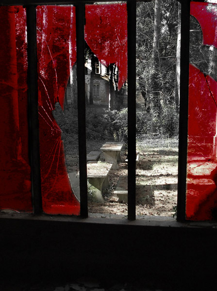 Horror-Volterra-sangue.jpg