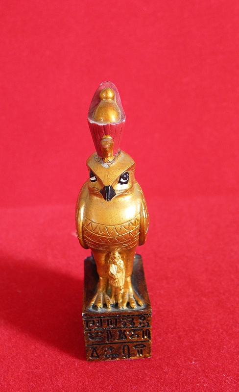 Horus.jpg