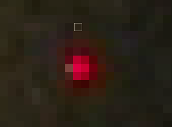HOT1.gif