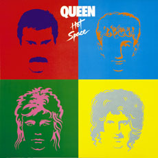 hot space.jpg