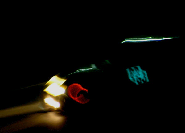 hotbraking.jpg