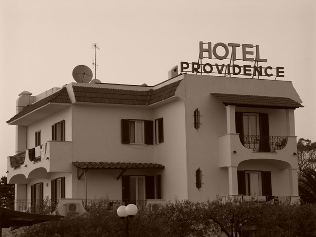 hotel.jpg