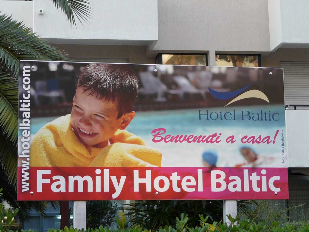 hotel.jpg