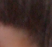 hotpixel2.jpg