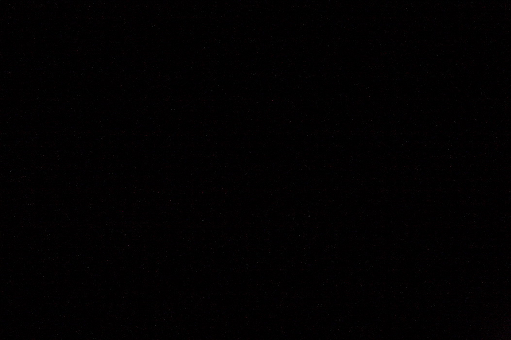 hotpixel 5D.jpg