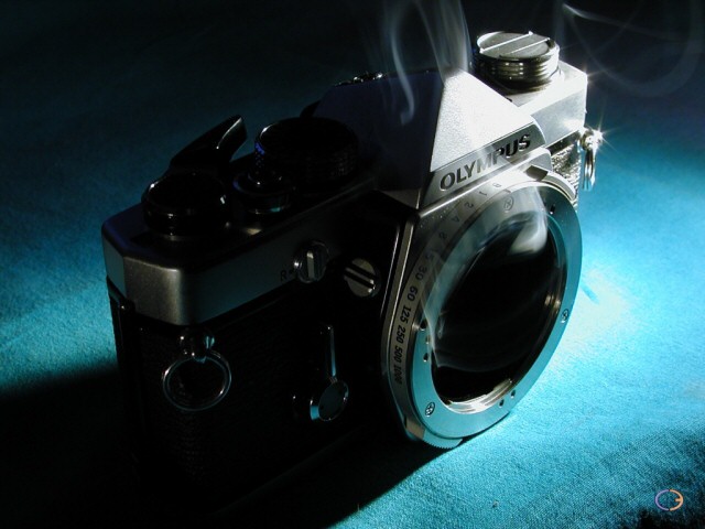 HotShutter640.JPG