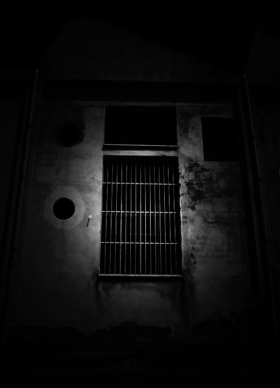 house3.jpg