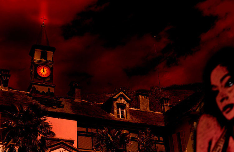 houseoflove copia.jpg