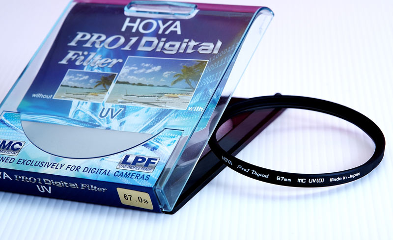 Hoya-67mm-UV-for-digital.jpg
