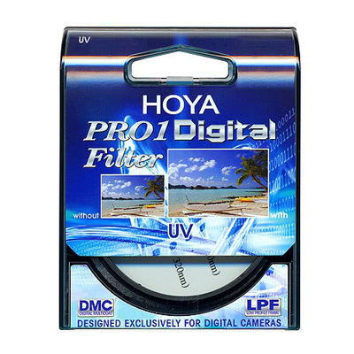 hoya-pro1-uv-67-z.jpg