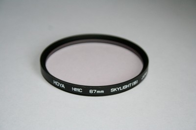 hoya67-a.jpg