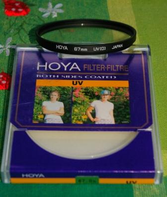 hoya.JPG
