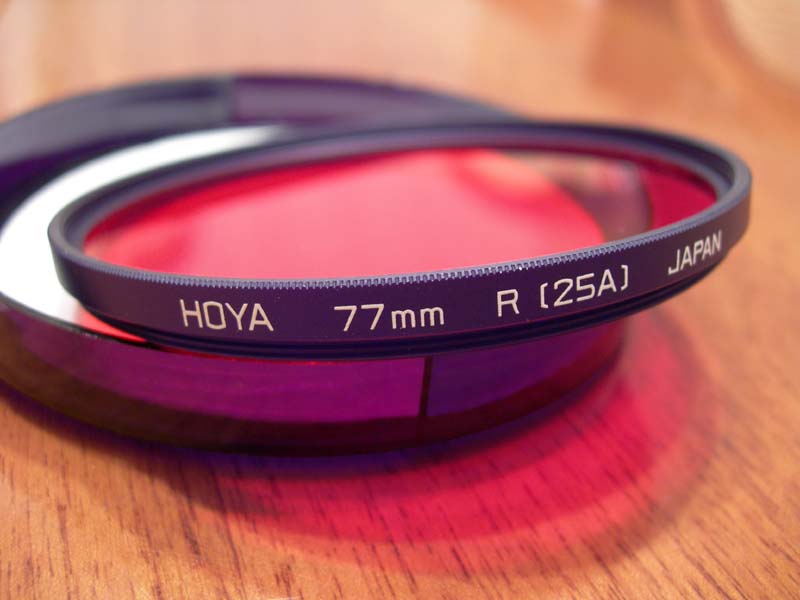 HOYA_25A.JPG