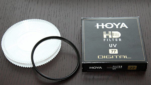hoya.jpg
