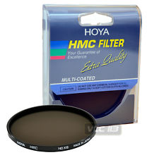 hoya.jpg