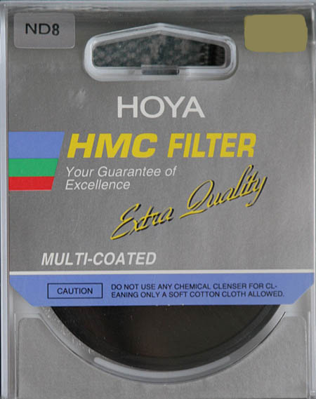 Hoya HMC ND8.JPG