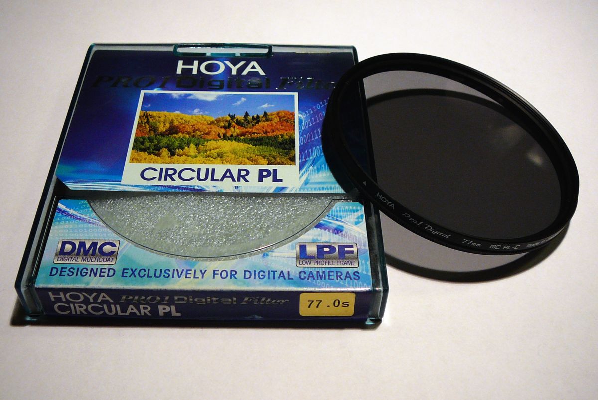 Hoya PRO1_1.JPG