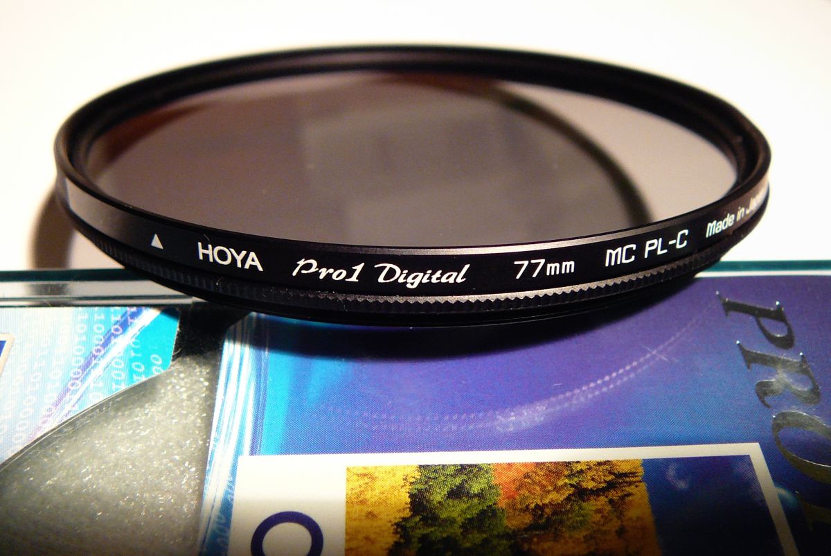 Hoya PRO1_2.JPG
