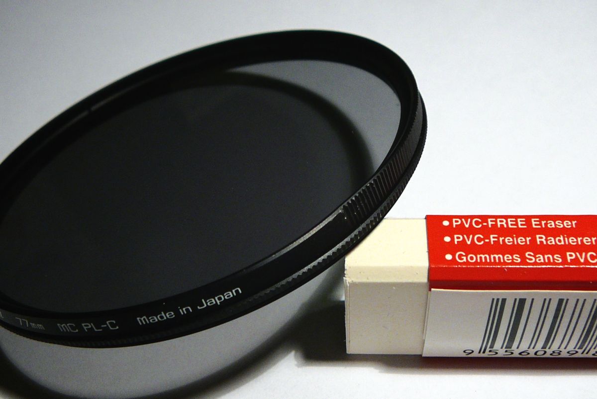 Hoya PRO1_4.JPG