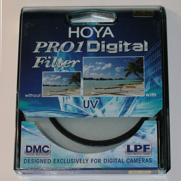 hoya_pro1_67.jpg