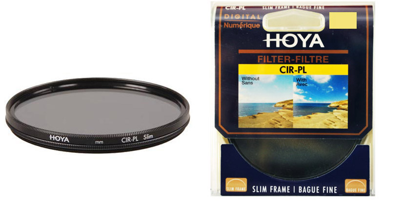 Hoya Slim CPL Together.jpg