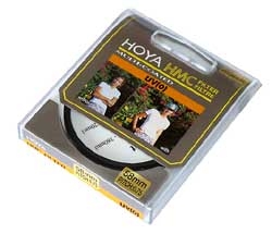 hoya uv0.JPG