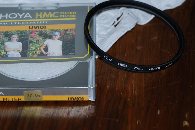 hoya uv.jpg