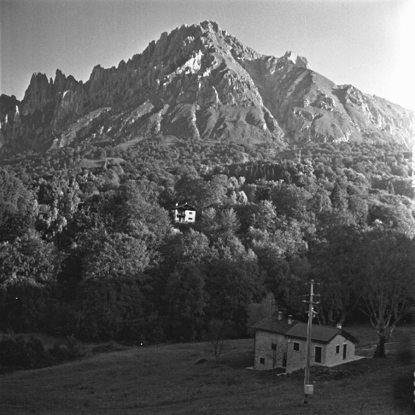 HP5-1.jpg