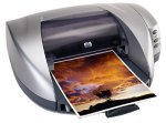 Hp 5550.jpg
