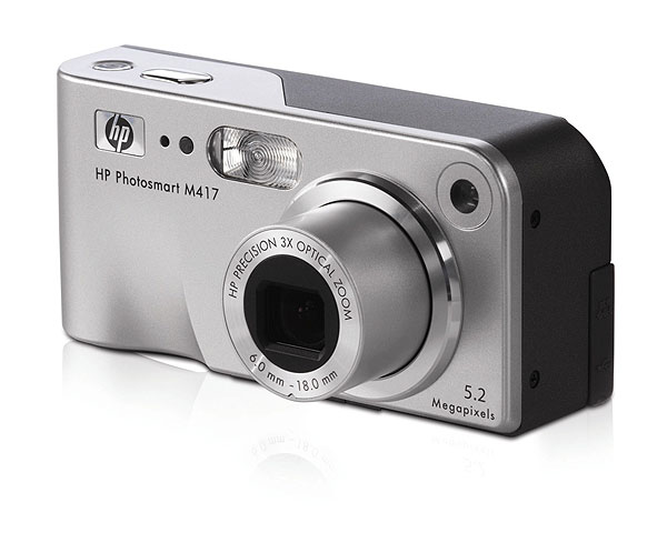 hp_photosmart-m417-front.jpg