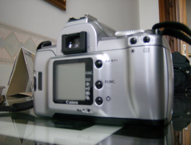 HPIM0331.JPG