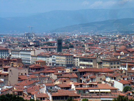 HPIM0800_1.jpg