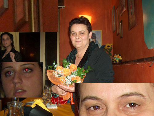 HPIM2143.jpg