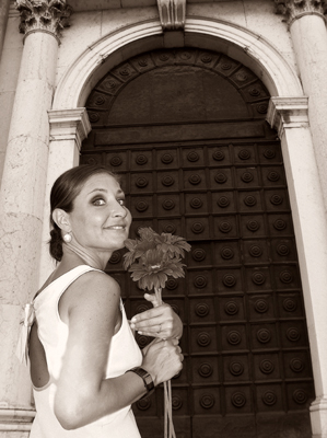 HPIM2497-1piccola.jpg