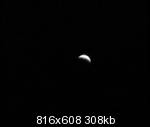 hpim4099ke1_th.jpg