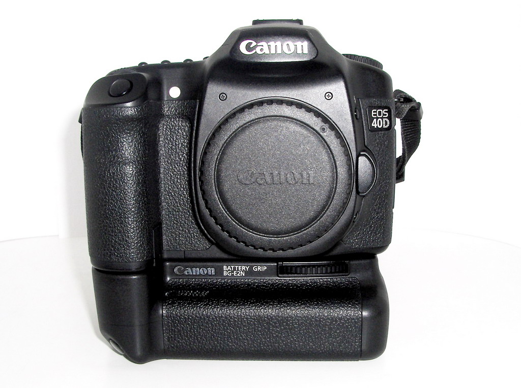 HPIM4500.jpg