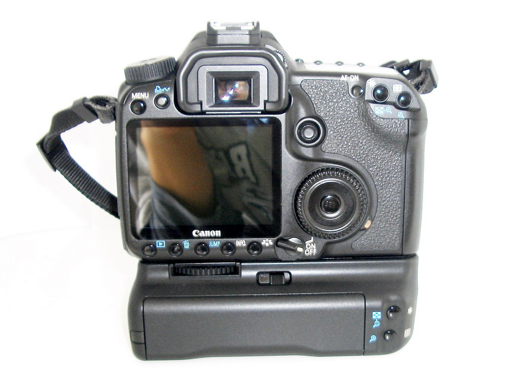 HPIM4506.jpg