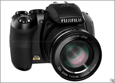 HS10_RIGHT_FRONT-copy_001.jpg
