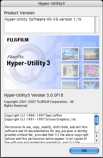 HU-V3.jpg