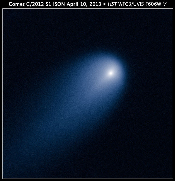 Hubble_Captures_Comet_ISON.jpg