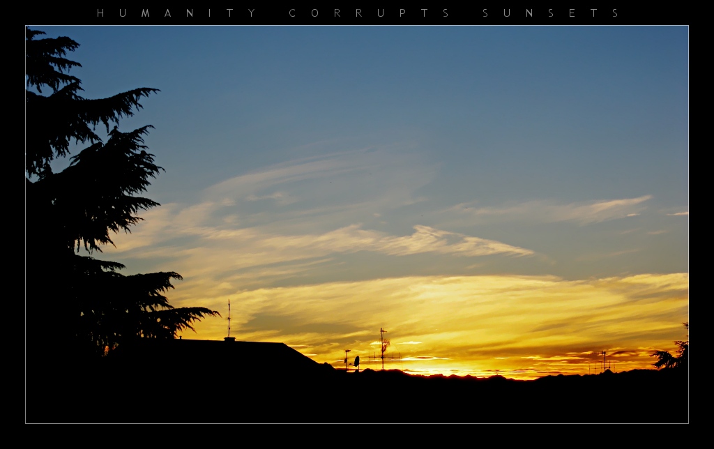 humanity_corrupts_sunsets_rev02.jpg
