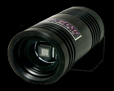 HX516.jpg